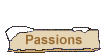 Passions