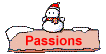 Passions