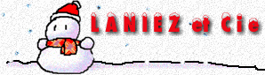 L A N I E Z  et  C i e