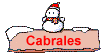 Cabrales