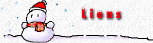 L i e n s