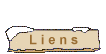 L i e n s