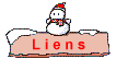 L i e n s